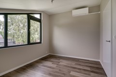 Ijzeroven 12, 7031 GC Wehl - Ijzeroven 12 te Wehl28.jpg